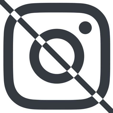 Instagram Arrow Icon At Collection Of Instagram Arrow