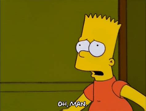 We did not find results for: Sad Bart Simpson GIF - Find & Share on GIPHY