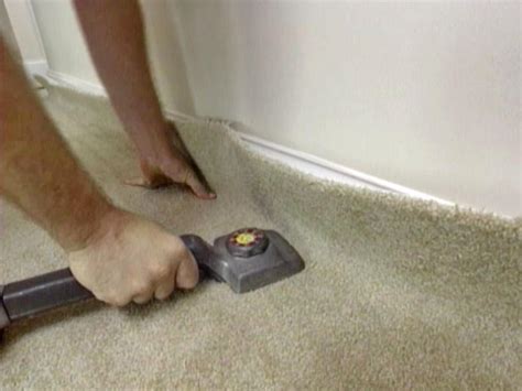 We did not find results for: How to Install Wall-to-Wall Carpet Yourself | how-tos | DIY