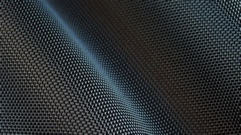 D Texture Carbon Fiber Wallpapers Top Free D Texture Carbon Fiber