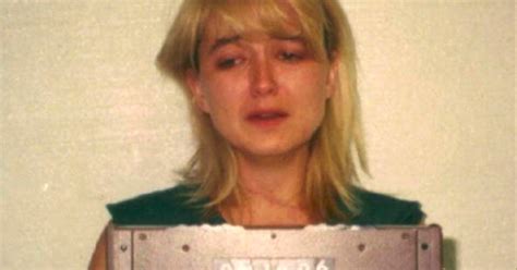 10 Harrowing Details Surrounding Darlie Routier Who Said An Intruder Killed Her Sons But