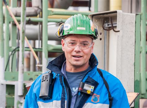We did not find results for: Safety Helmet Colour Code in Construction - Hard Hats ...