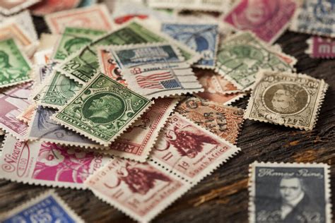 Old stamps rare stamps vintage stamps stamp collection value stamp values commemorative stamps postage stamp art old coins mail art. Top 10 Stamps | eBay