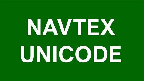 Danphone 2020 Newsletter Danphone