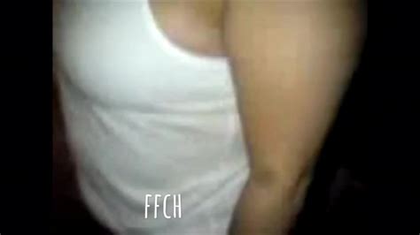 Watch Jenny Rivera Celebrity Sex Tape Porn Video Nudespree