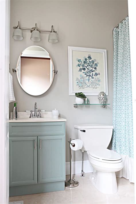 Small Bathroom Remodeling Guide 30 Pics Decoholic