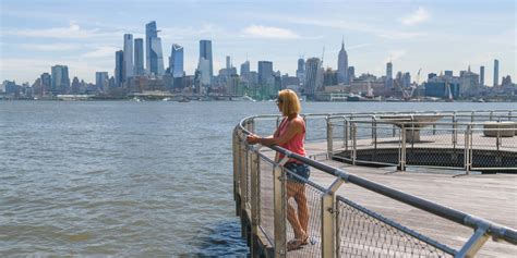 The 21 Most Fun Things To Do In Hoboken The Ultimate 2021 Guide
