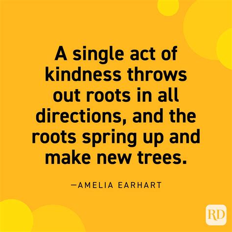 A Simple Act Of Kindness Quotes Mcgill Ville