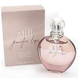 Bailar nada mas jennifer lopez. عطر زنانه جنیفر لوپز - استیل (Jennifer Lopez - Still)
