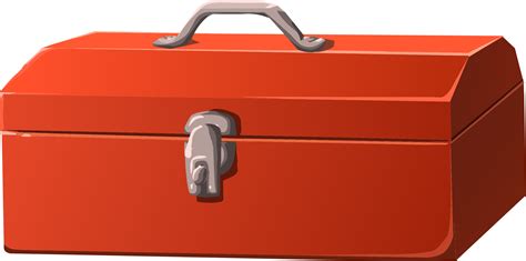 Moreover, many things can play a big role in fishing time because a fisherman has to wait for the perfect split of seconds these tackle box can bear all your accessories also can put a great change to your fishing career. Free Tackle Box Cliparts, Download Free Tackle Box ...