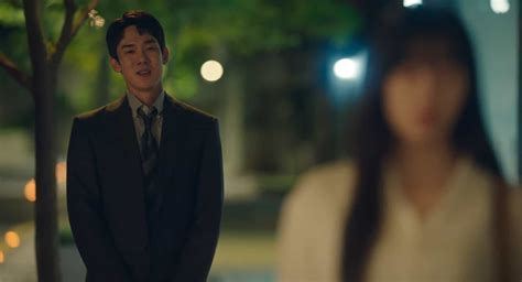 the interest of love episode 1 recap and review chaotic desperate love leisurebyte