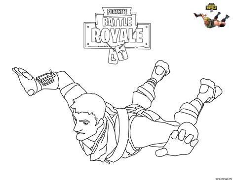 If you're searching for coloriage fortnite pictures information linked to the coloriage fortnite interest, you have come to the right blog. Coloriage Fortnite - Colorier les collections d'images
