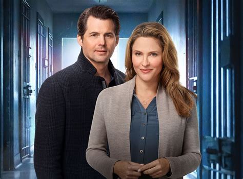 Best Mystery Movies Of 2020 Hallmark Movies And Mysteries