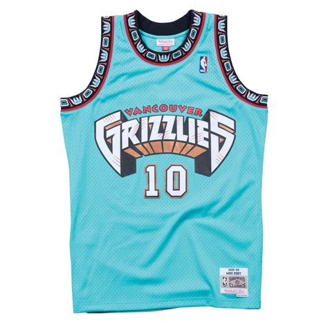 Vancouver Grizzlies : Ammo Ink Clothing Co | Sporting Goods Online | Jcgfit Sporting Goods