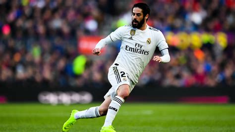 See more ideas about isco, isco alarcon, real madrid. Isco on the verge of leaving Real Madrid?