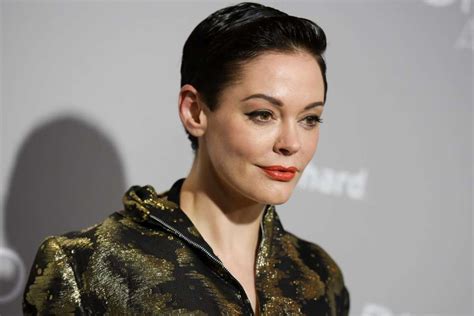 Rose Mcgowan Says Alexander Payne ‘groomed Her When She Was 15
