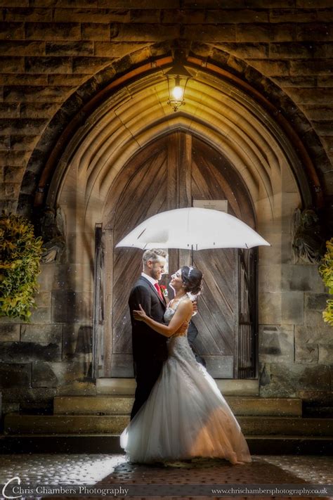 Maybe you would like to learn more about one of these? Pin by Morni Studio on Wedding Photography Ideas | Wedding photography, Wedding, Photography