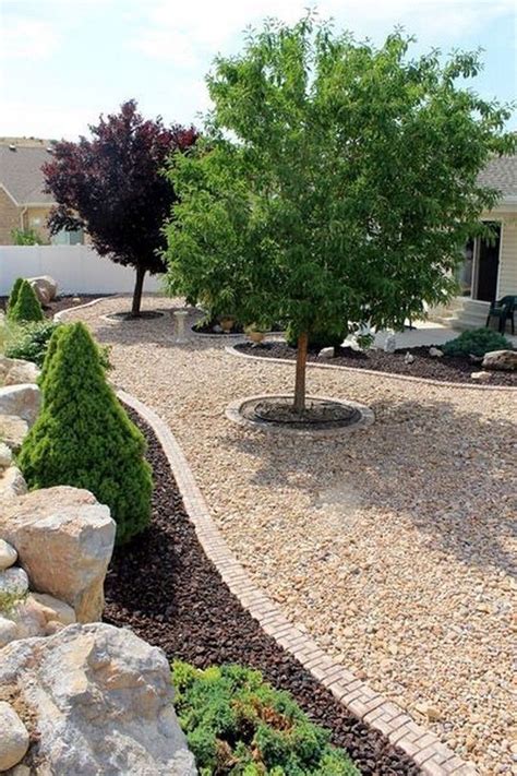 Easy Desert Landscaping Tips That Will Help You Design A Beautiful Yard