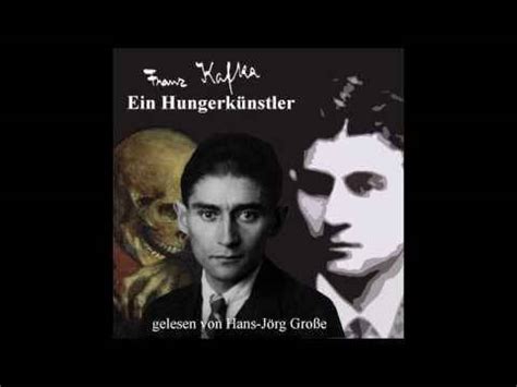 Das urteil gegen alexei nawalny ist ein herber schlag gegen fest verbriefte freiheitsrechte und rechtsstaatlichkeit in russland. Erstes Leid von Franz Kafka - Inhaltsangabe / Zusammenfassung