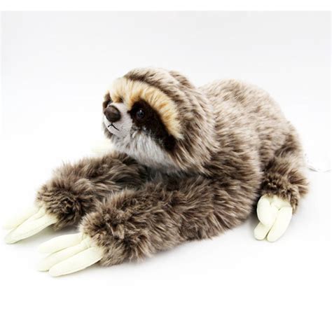 Buy Rare Super Quality Sloth Flash Zootopia Cute Soft Stuffed Animal