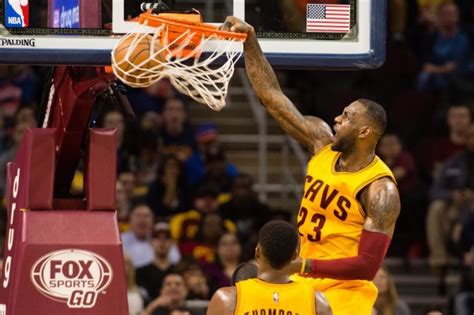 In 2019 we celebrated our centenary! NBA》詹姆斯「球比人快 所以多傳球!」 - 自由體育
