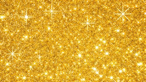 Gold Glitter Wallpaper Hd For Desktop Bordesandmarcos Vintage En 2019