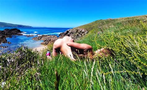 Travel Nude Sasha Bikeyeva Pics Xhamster Hot Sex Picture
