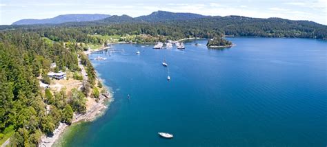 11 Outstanding Things To Do In Orcas Island A Locals Guide Eternal