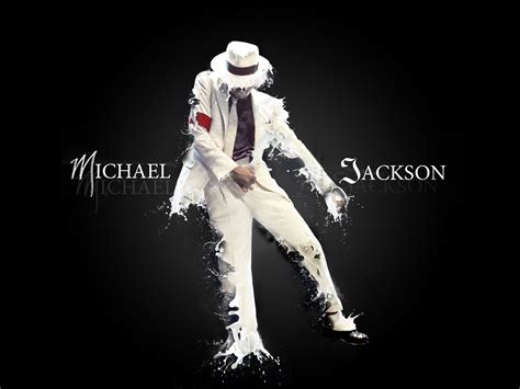 Please don't steal and/or claim as your own. Michael Jackson The Legend - Wallpapers ~ CrackModo