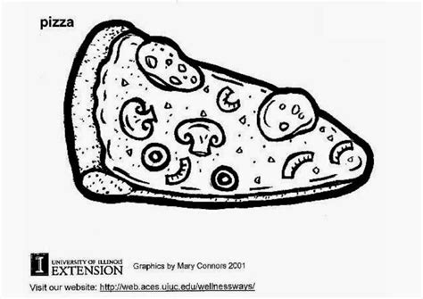 Maybe you would like to learn more about one of these? Gambar Makanan Dan Minuman Kartun Hitam Putih - Gambar Barumu