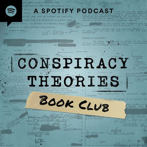 Easy Money With Jacob Silverman Conspiracy Theories Podcast On Spotify