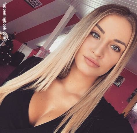 Julia Prokopy Nude Onlyfans Leaks Fappening Page Fappeningbook