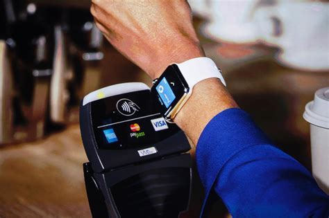 mPOS | Giải pháp thanh toán toàn diện nhất