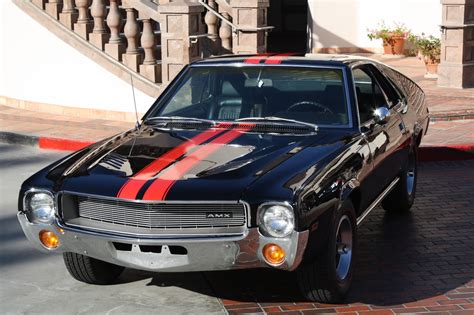 See 17 user reviews, 213 photos and great deals for amc javelin. 7 Most Underrated Muscle Cars - Ridestory