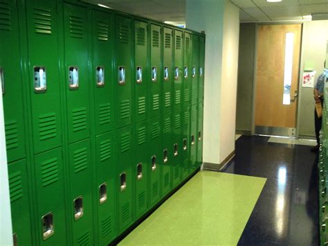 Nyc Lockers Nyc Lockers And Benches Keyport Nj Lockers In Stock 28