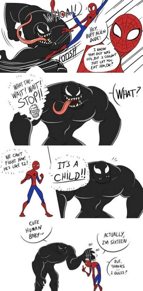 Pin By Bailey On Marvel Venom Comics Marvel Superheroes Marvel Spiderman