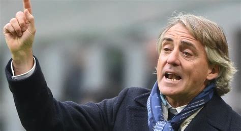 Born 1 august 1994) is an italian professional footballer who plays as a winger and forward for sassuolo and the italy national team. Mancini: «Berardi era da espulsione. Solo con noi Doveri ...