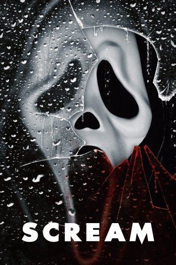Scream Hd Wallpapers Background Images