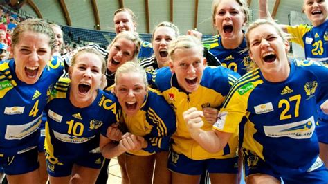 Samtliga spelas i minst två os grenar, en för damer och en för herrar. Hagsätra Sport - Hagsätra IP, Sveriges OS-Låt 2012! - YouTube