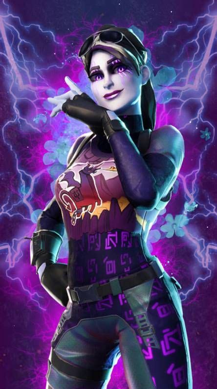 Pin By Leda971ytb On Fortnite In 2020 Fortnite Best Gaming Wallpapers Art Wallpaper Iphone