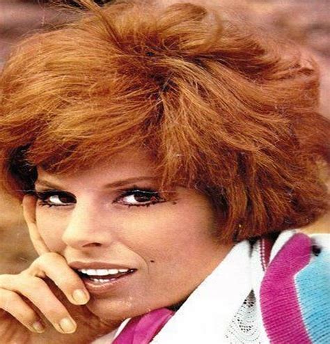 67 desconocido ornella vanoni 1970. ornella vanoni