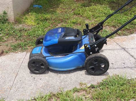 Outdoor Power Equipment for sale in Lakeland, Florida | Facebook