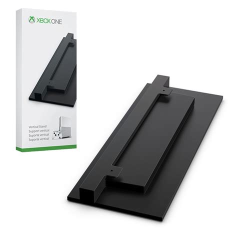 For All Your Gaming Needs Xbox One S Vertical Stand