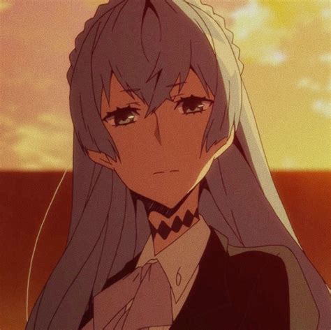 Noriko Sonozaki Kiznaiver Aesthetic Anime Anime Kawaii Anime