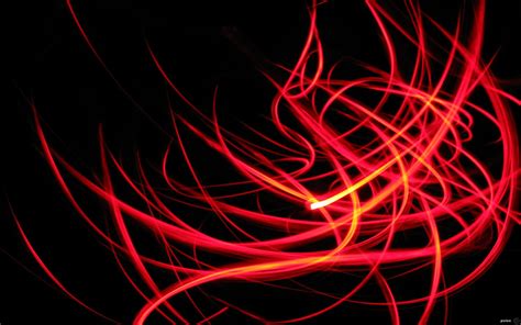 Cool Red Abstract Wallpapers Top Free Cool Red Abstract Backgrounds