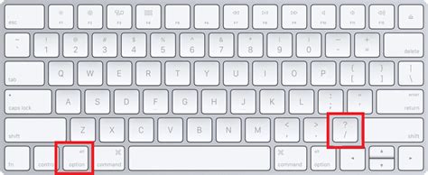 How To Insert Division Symbol On Keyboard All Possible Ways Techplip