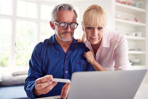 Unmarried or divorced partners normally don't. What Powers Does A Trustee Have And What To Consider!