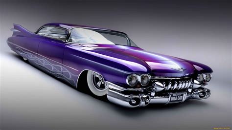 Purple Car Hd Wallpapers Top Free Purple Car Hd Backgrounds