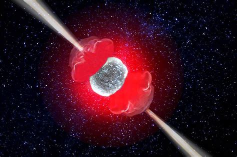 una rara hipernova completa el relato de la muerte de las estrellas masivas