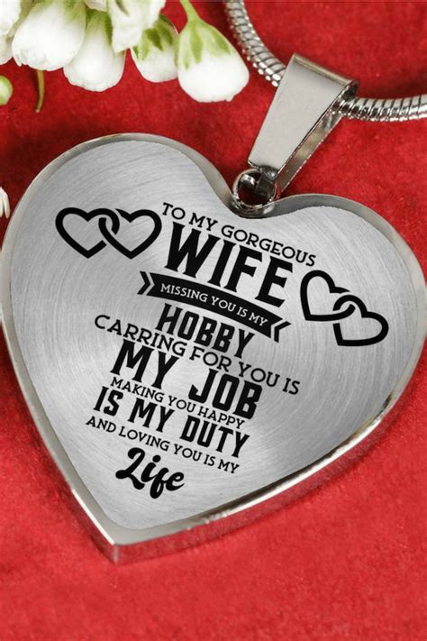 bday t for wife husband of nepali wife t hanes unisex crewneck sweatshirt ebay